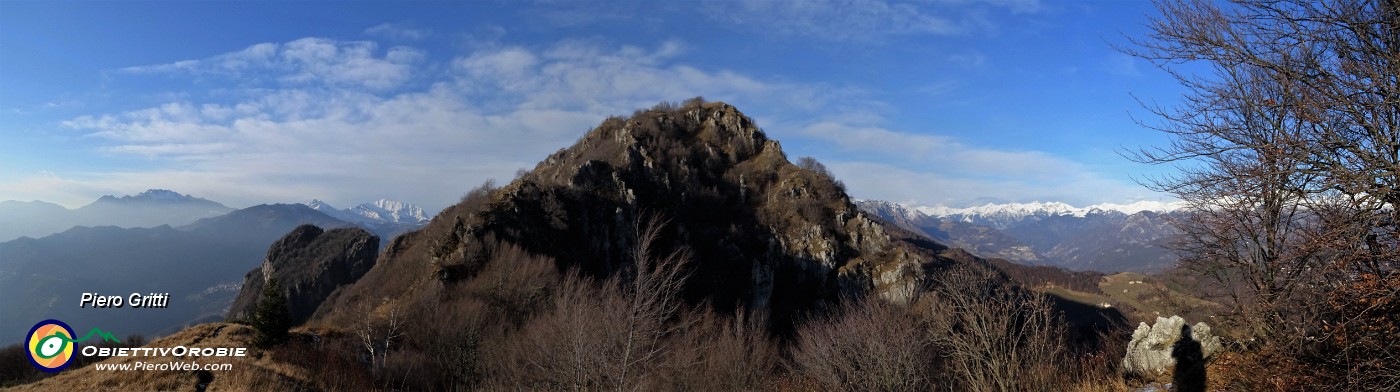 60 Panoramica in Castel Regina e dintorni.jpg